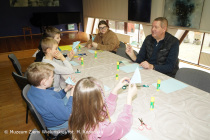 2026-02-09-Kolorowy-Swiat-Wycinanek-1