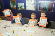 2026-02-09-Kolorowy-Swiat-Wycinanek-2