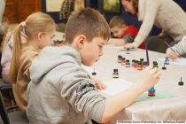 2026-02-09-Wprowadzenie-do-Italiki-1