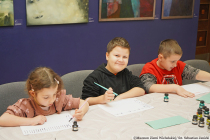 2026-02-09-Wprowadzenie-do-Italiki-2