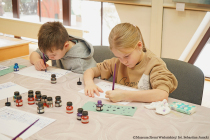 2026-02-09-Wprowadzenie-do-Italiki-3