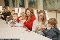 2026-02-09-Wyrob-bizuterii-pradziejowej-1