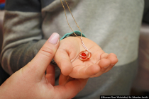 2026-02-09-Wyrob-bizuterii-pradziejowej-2