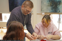 2026-02-09-Wyrob-bizuterii-pradziejowej-3