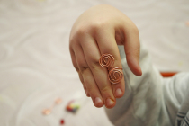 2026-02-09-Wyrob-bizuterii-pradziejowej-4