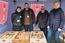 633276117_927667413122028_1593584000911065282_n