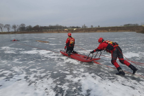 628630068_1324732673026169_4252953188880349756_n