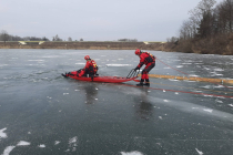 632667070_1324732713026165_8413343328253674888_n