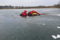 632840592_1324732843026152_5035126346739109550_n