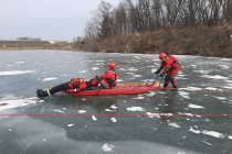 634716635_1324732793026157_5851802452984404127_n