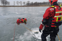 634749586_1324732636359506_8695422700228164935_n