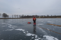 637220585_1324732569692846_4747727358132498647_n