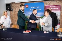 IMG_8610