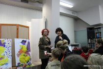 07-IMG_4336