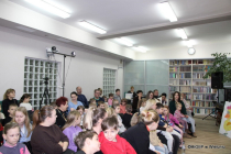 12-IMG_4341