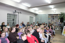 13-IMG_4342