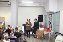 17-IMG_4346