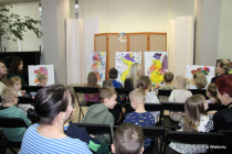 19-IMG_4348