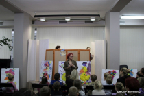 21-IMG_4350