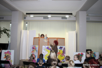 23-IMG_4352