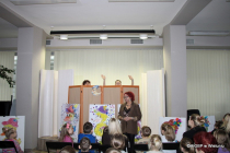 25-IMG_4354