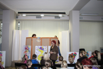 27-IMG_4356
