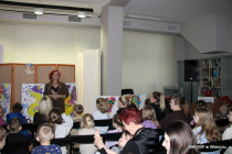 28-IMG_4357