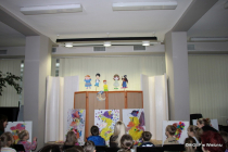 29-IMG_4358