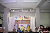 30-IMG_4359