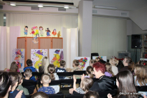 32-IMG_4361