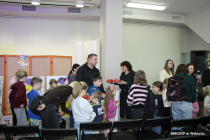 34-IMG_4363
