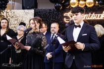 IMG_6008