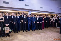 IMG_6011