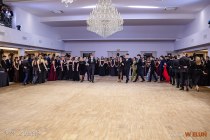 IMG_6175