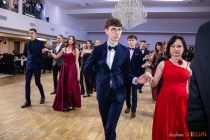 IMG_6202