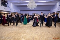 IMG_6223