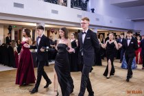 IMG_6227