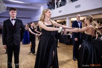 IMG_6250