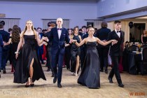 IMG_6307