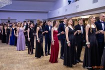 IMG_6347