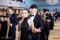 IMG_6376
