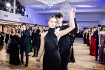 IMG_6387