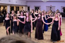 IMG_6422