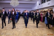 IMG_6437
