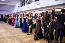 IMG_6449
