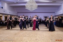 IMG_6455