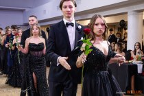 IMG_6459