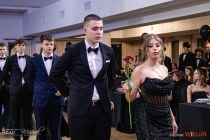 IMG_6466