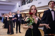 IMG_6474