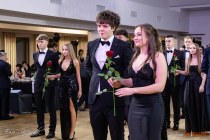 IMG_6475